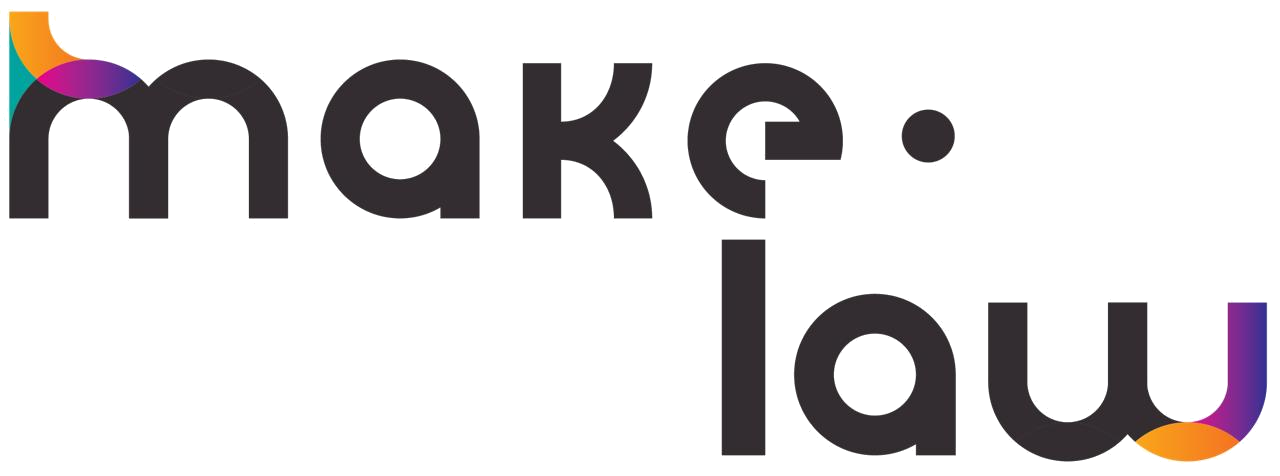 Make Law